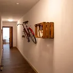 Apartment Sächsischer Hof Meißen