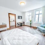 Sächsischer Hof