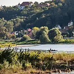 Sächsischer Hof *