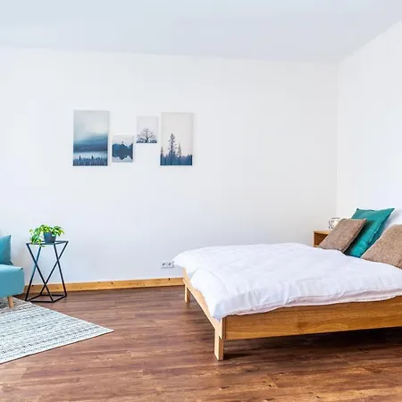 Saechsischer Hof Meißen