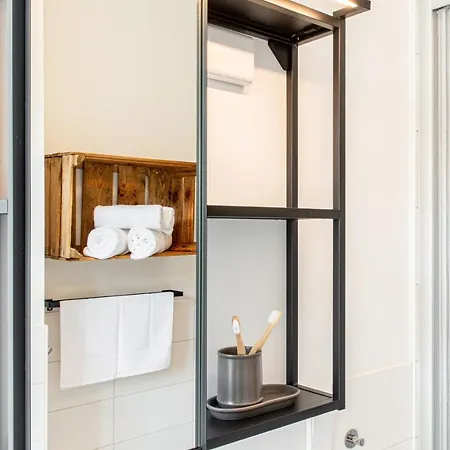 Sächsischer Hof Meißen