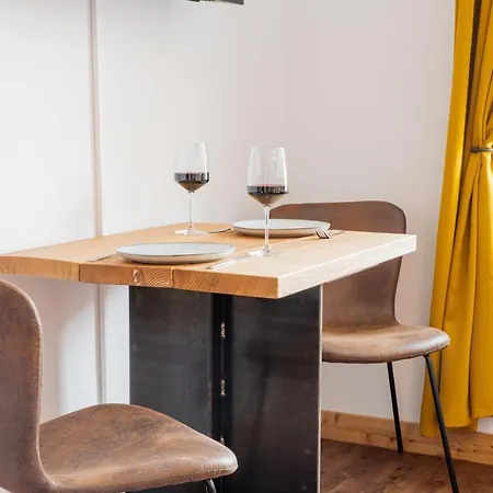 Sächsischer Hof Meißen