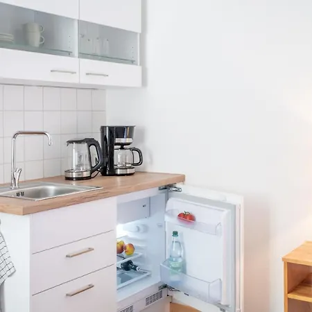 Saechsischer Hof * マイセン