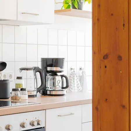 Saechsischer Hof マイセン