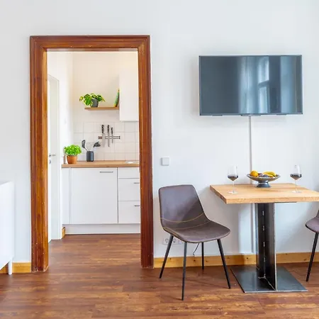 Sächsischer Hof * Meißen