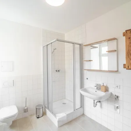 Saechsischer Hof * マイセン