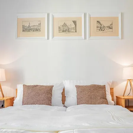 Saechsischer Hof * マイセン