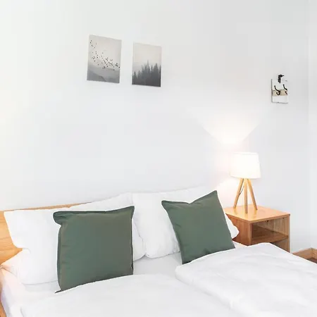 Saechsischer Hof * Meißen