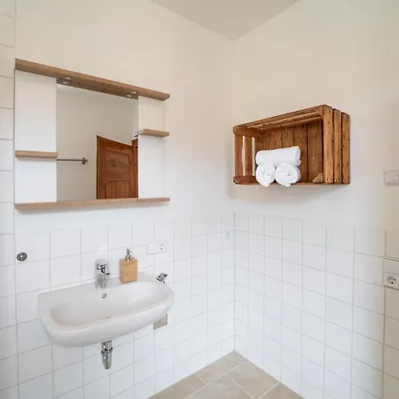 Sächsischer Hof Meißen