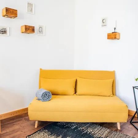 Sächsischer Hof Meißen