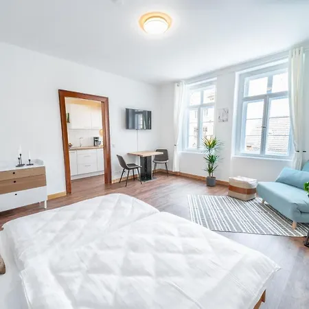 Sächsischer Hof