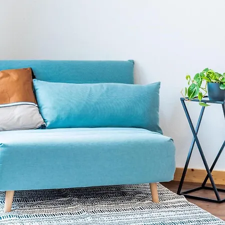 Saechsischer Hof * Meißen