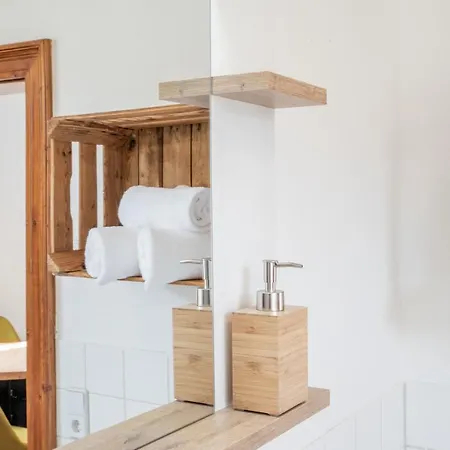 Saechsischer Hof * マイセン