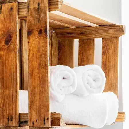 Saechsischer Hof Apartamento