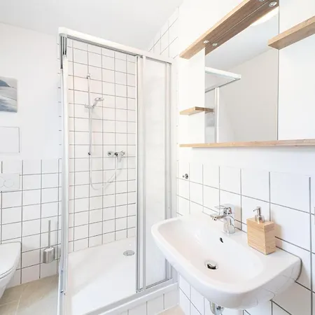 Sächsischer Hof Apartment *