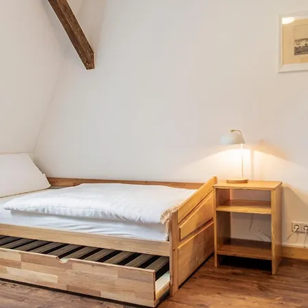 Sächsischer Hof * Meißen