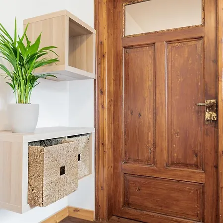 Saechsischer Hof * マイセン