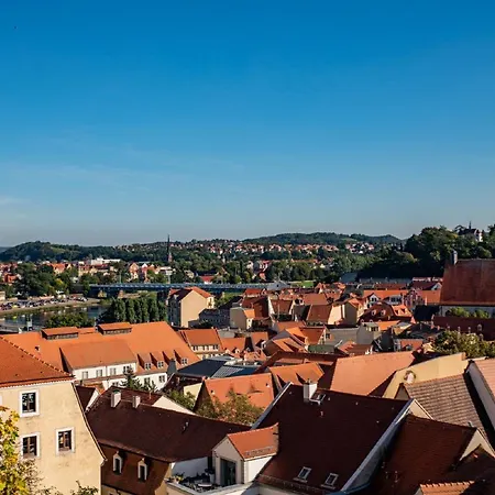 Sächsischer Hof