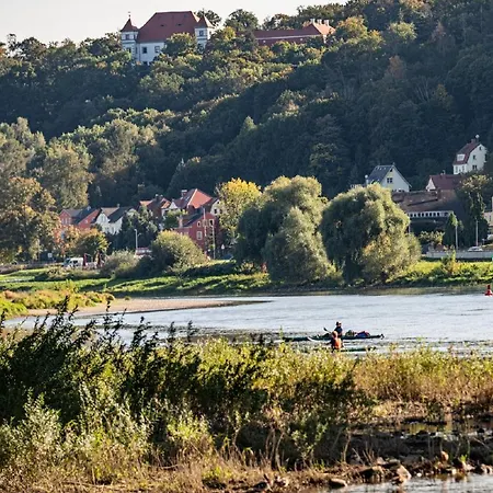 Sächsischer Hof *