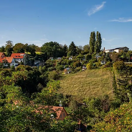 Sächsischer Hof Meißen